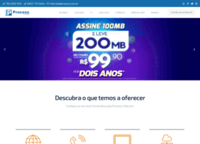 portal.process.com.br