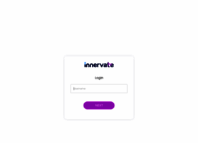 Portal.revjet.com