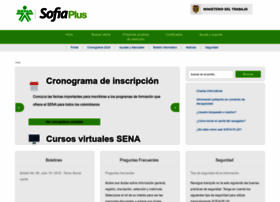 portal.senasofiaplus.edu.co
