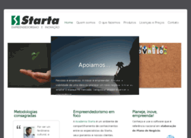 portal.starta.com.br