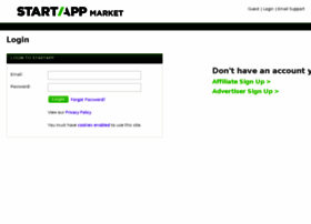 Portal.startappmarket.com