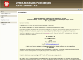 portal.uzp.gov.pl