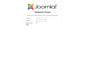 portal.whitehall.k12.oh.us