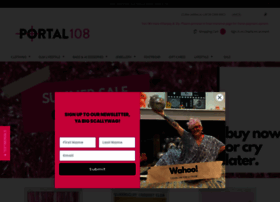 Portal108.com.au