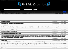 portal2sounds.com