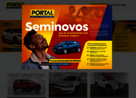 portalautoshopping.com.br