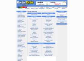 portalbras.com.br