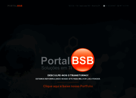 portalbsb.com.br