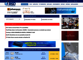 portalbsd.com.br