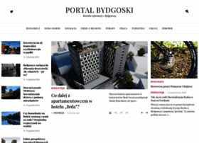 portalbydgoski.pl