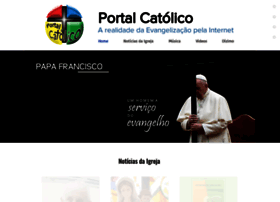 portalcatolico.org.br