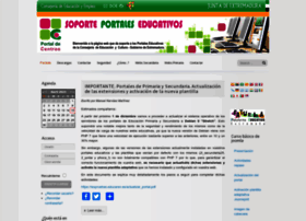 portalcentros.educarex.es