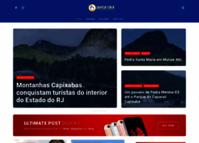 portalclick.com.br