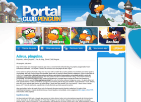 portalclubp.blogspot.com.br