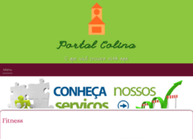 portalcolina.blog.br