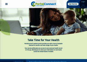 Portalconnect.net