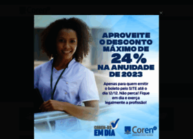 portalcoren-rs.gov.br