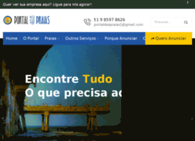 portaldaspraias.com.br