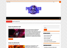 portaldebrujos.com