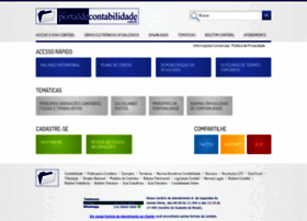 portaldecontabilidade.com.br