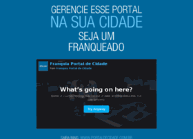 portaldeguaruja.com.br