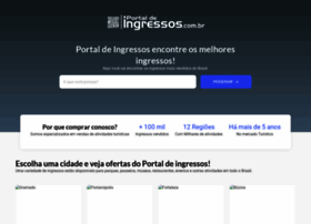 portaldeingressos.com.br