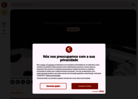 portaldelivros.com.br
