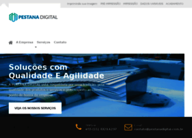 portaldizai.com.br