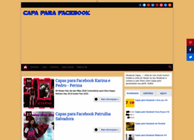 portaldofacebook.blogspot.com.br