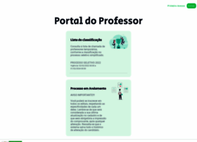 portaldoprofessor.ms.gov.br