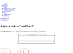 portaldota2.com.br