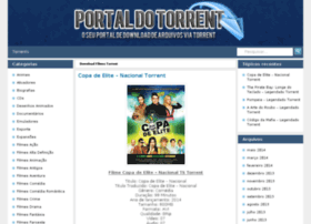 portaldotorrent.net