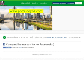 portaldoype.com
