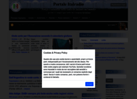 portale.italradio.org