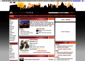 portaleroma.com