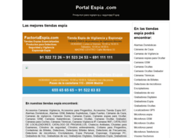 portalespia.com