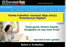 portalfrpromotora.com.br