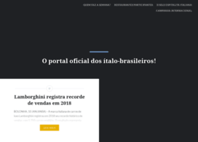 portalitalia.com.br