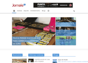 portaljornale.com.br