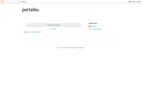 portalku13.blogspot.com