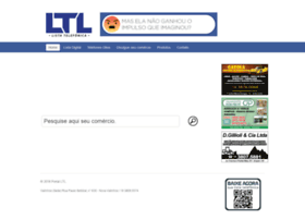 portalltl.com.br