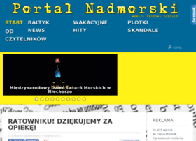 portalnadmorski.pl