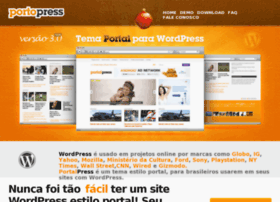 portalpress.portopress.com