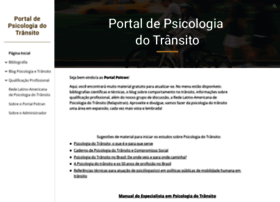 portalpsitran.com.br