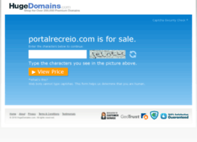 portalrecreio.com
