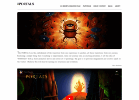 Portals.mazhlekov.com