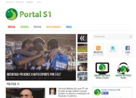 portalsanhaua.com.br