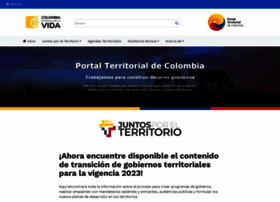 portalterritorial.gov.co
