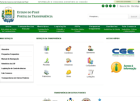 portaltransparencia.pi.gov.br