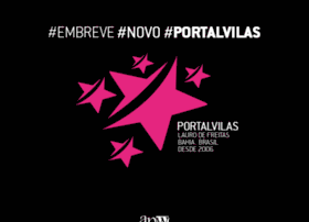 portalvilas.com.br